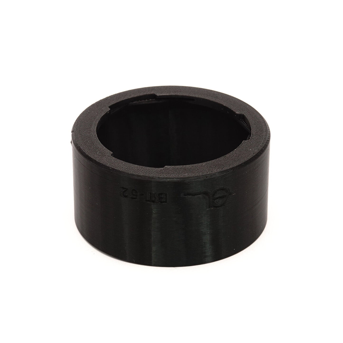 Pare-soleil BT-52 pour Canon FD 85mm f/1,8 & FD 100mm f/2-2.8-4 Macro