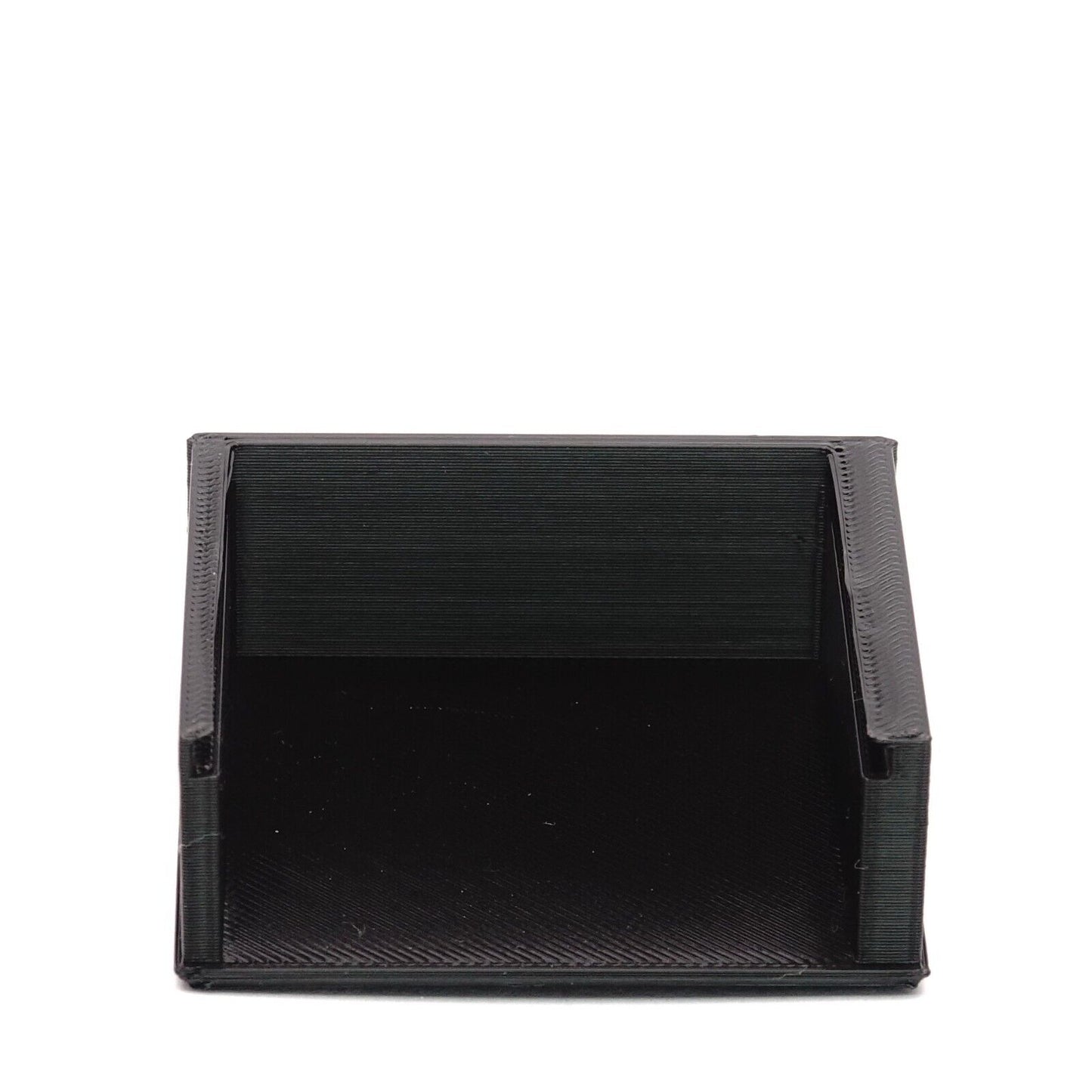 Cache viseur pour Canon F-1 & F-1n