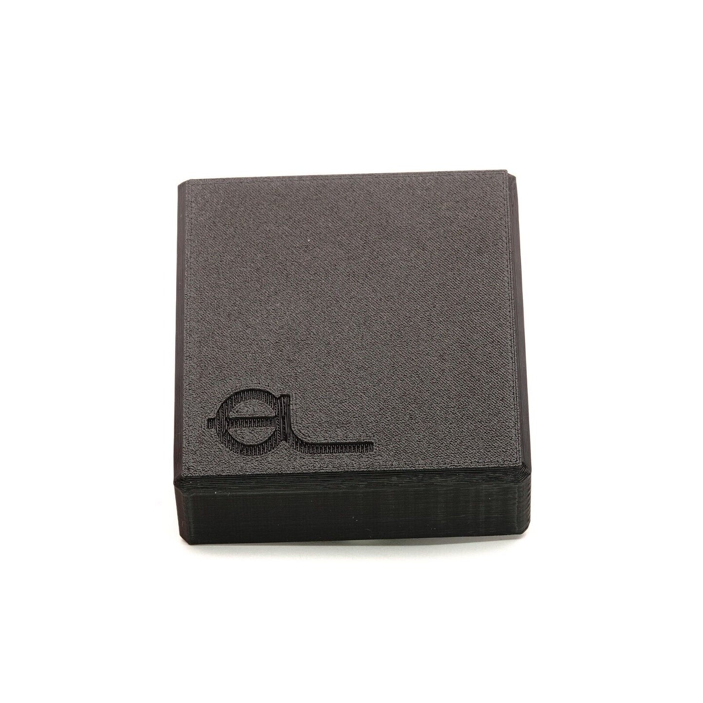 Copertura prisma per Kiev 60 & 6C