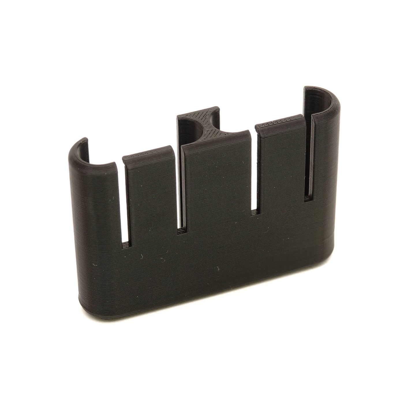 Portabatterie per 2x batterie Sony NP-BX1 per Sony RX100 e ZV-1