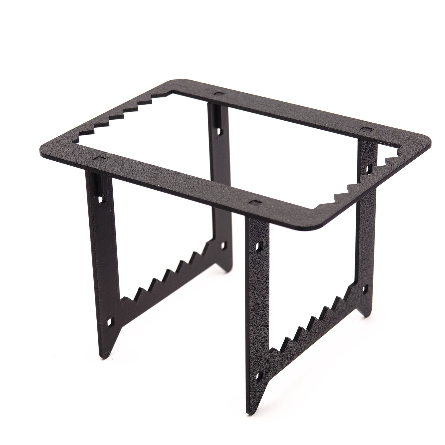 Scolapiatti per 6x 4x5" pellicola piana