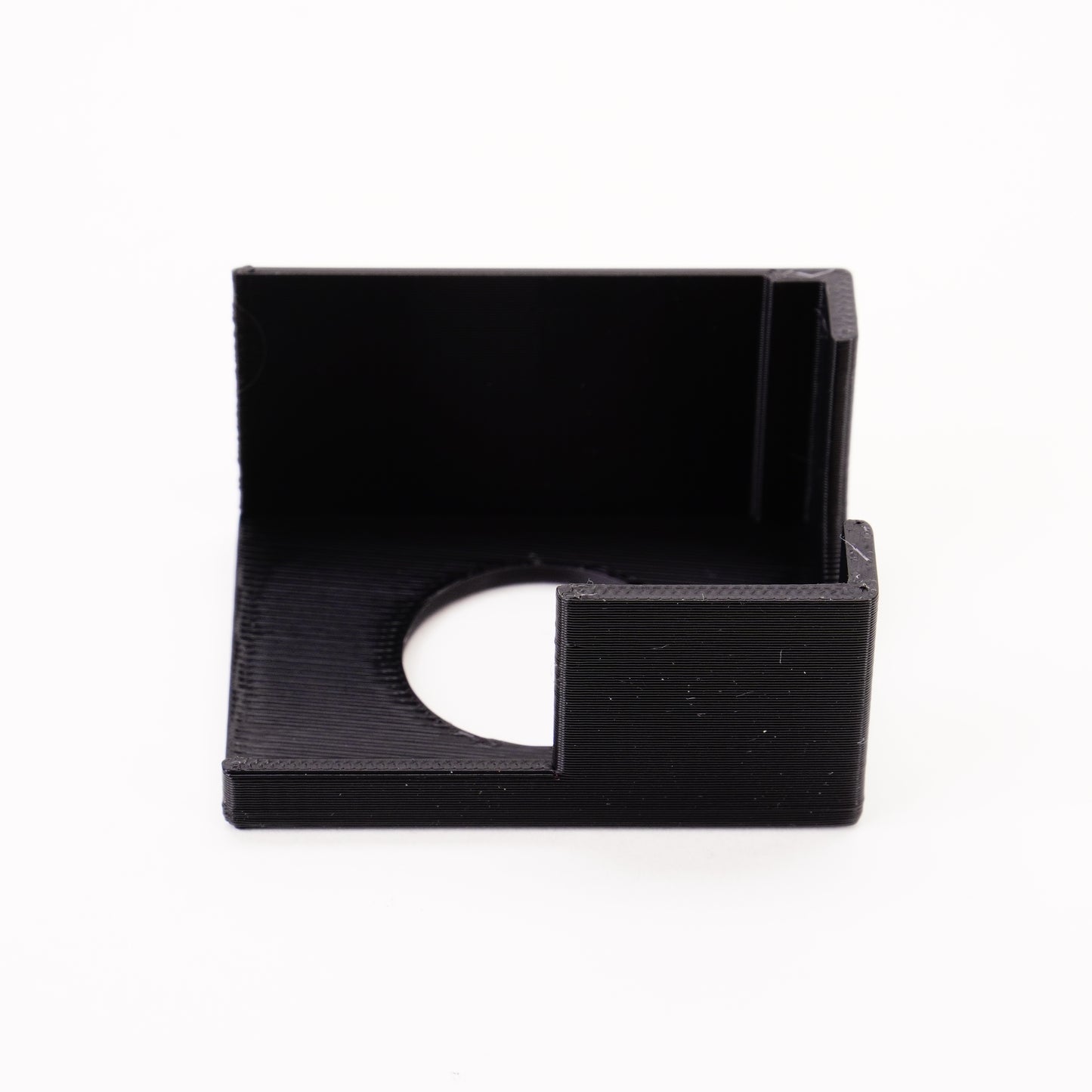 Viewfinder & light meter cover for Olympus 35 SP