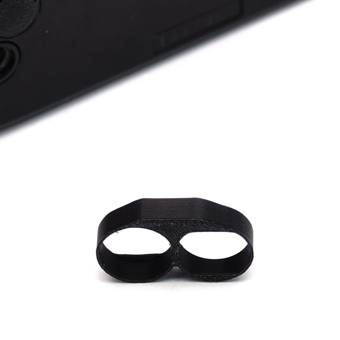 Portapile incl. 2x LR44 per Pentax Auto 110