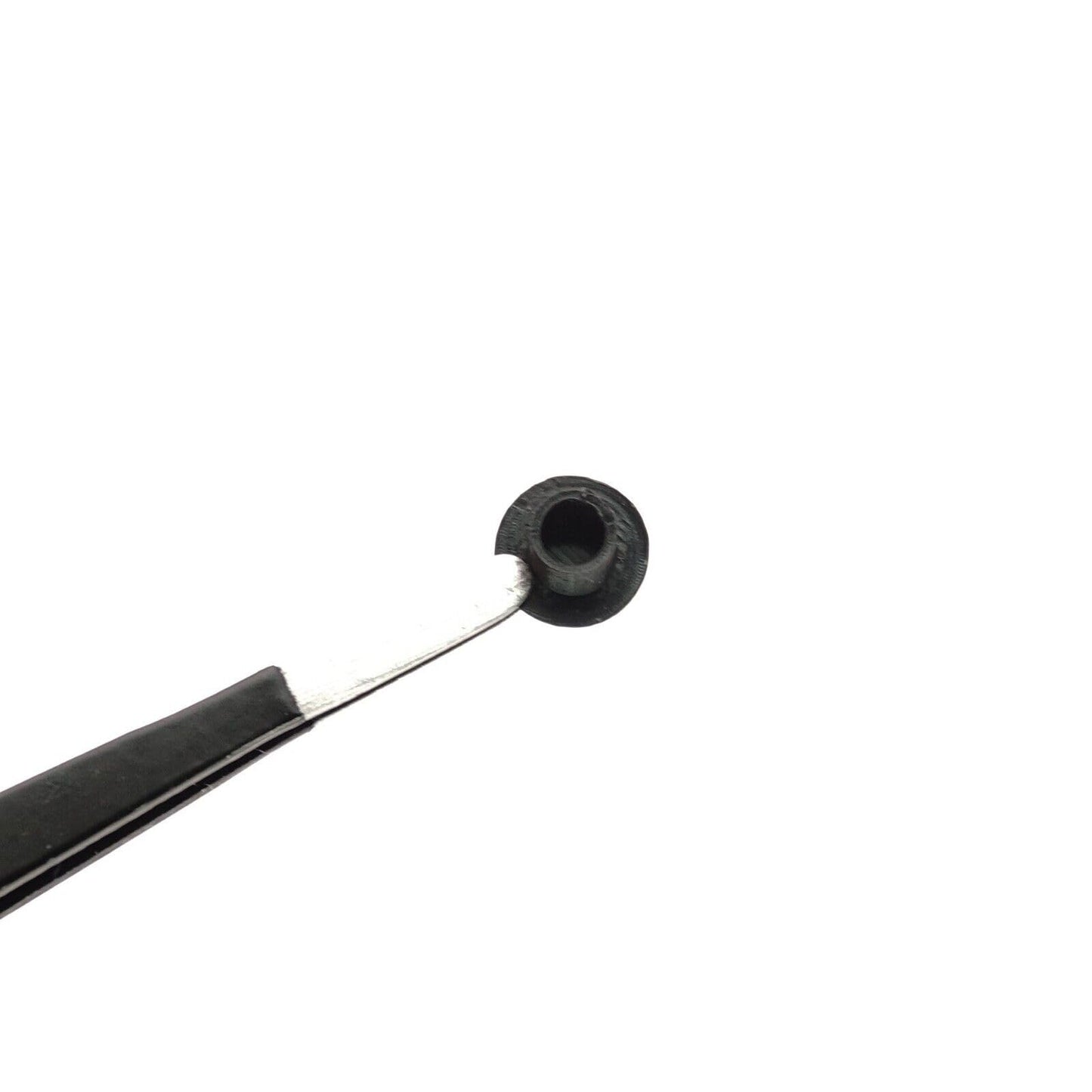 Copertura PC Sync per Olympus OM-1, OM-2 e OM-4