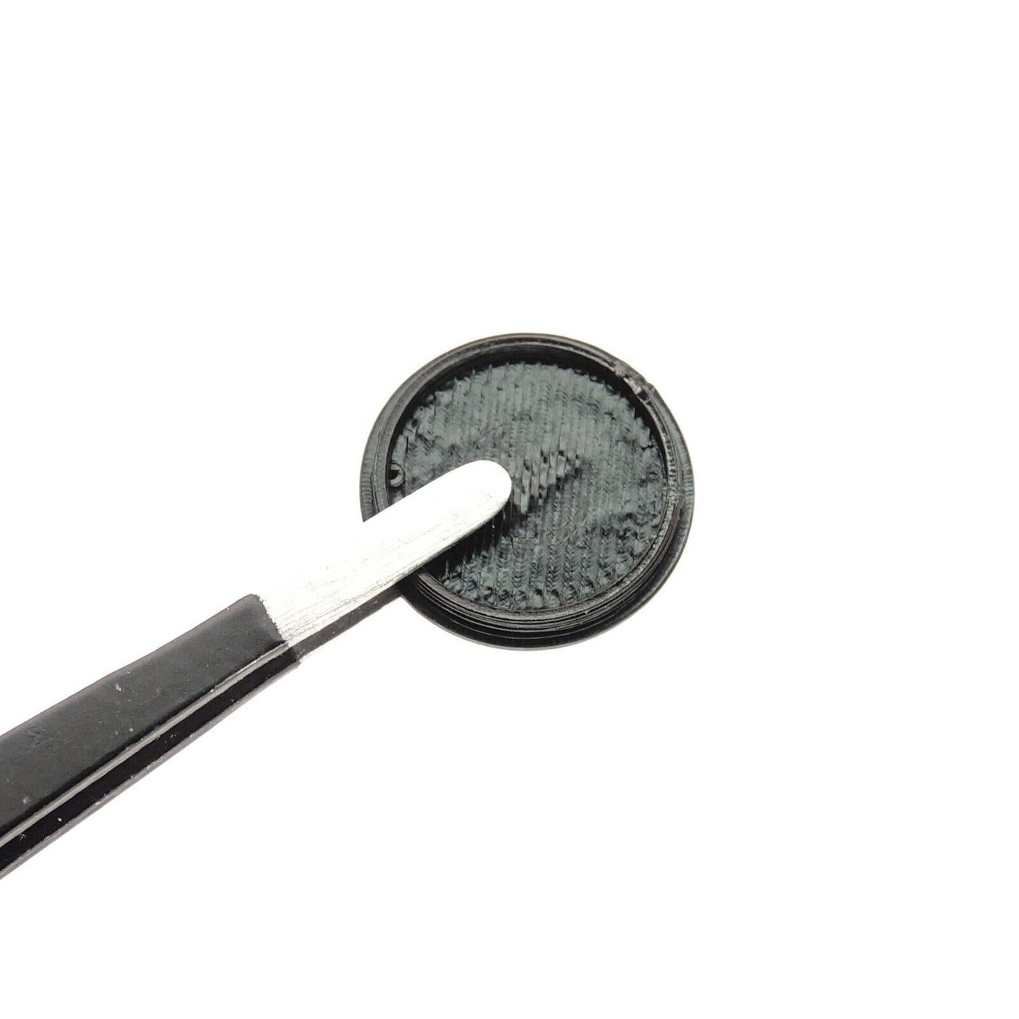 Tapa de cubierta para winder para Pentax ME, ME Super y MX