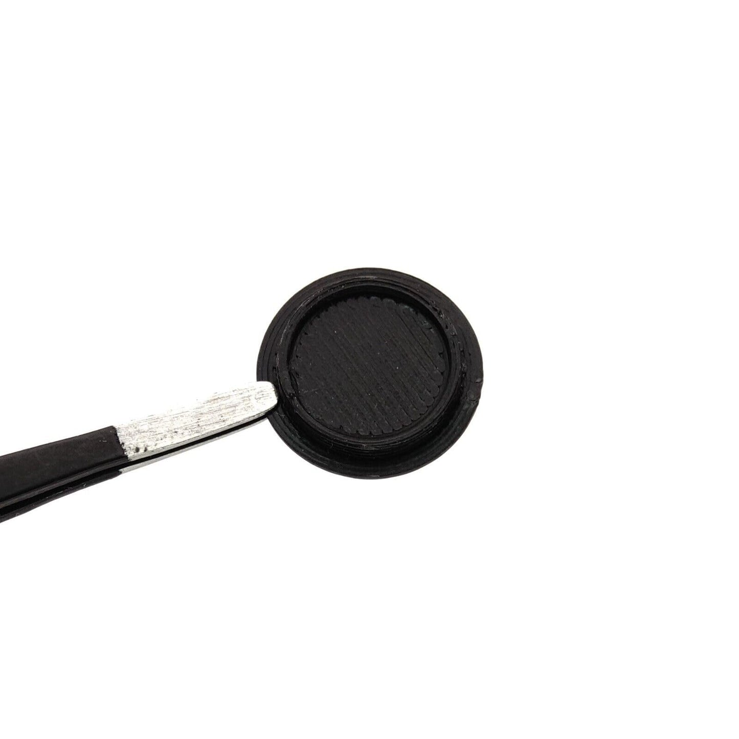 Copertura Motor-Drive per Canon EOS-1, EOS-1n, EOS-1v