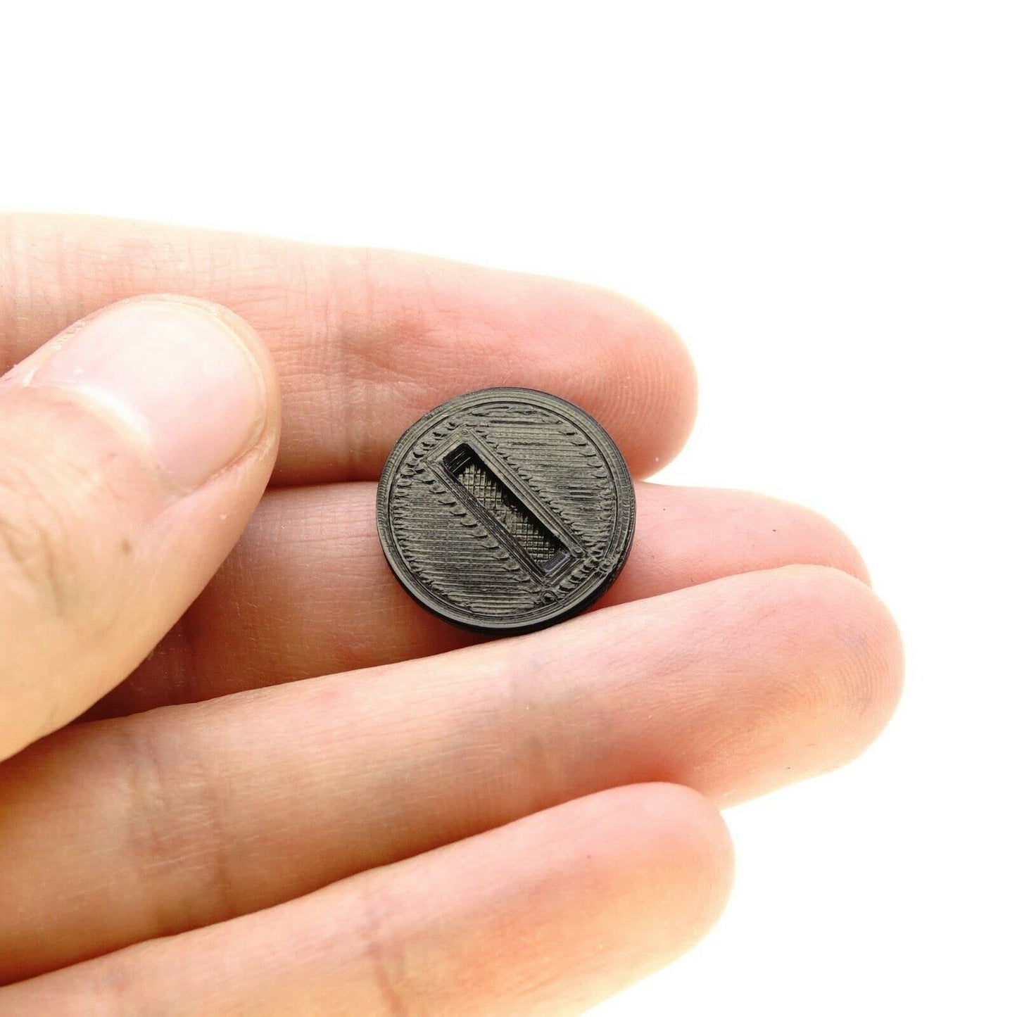 Cubierta de motor para Nikon F3