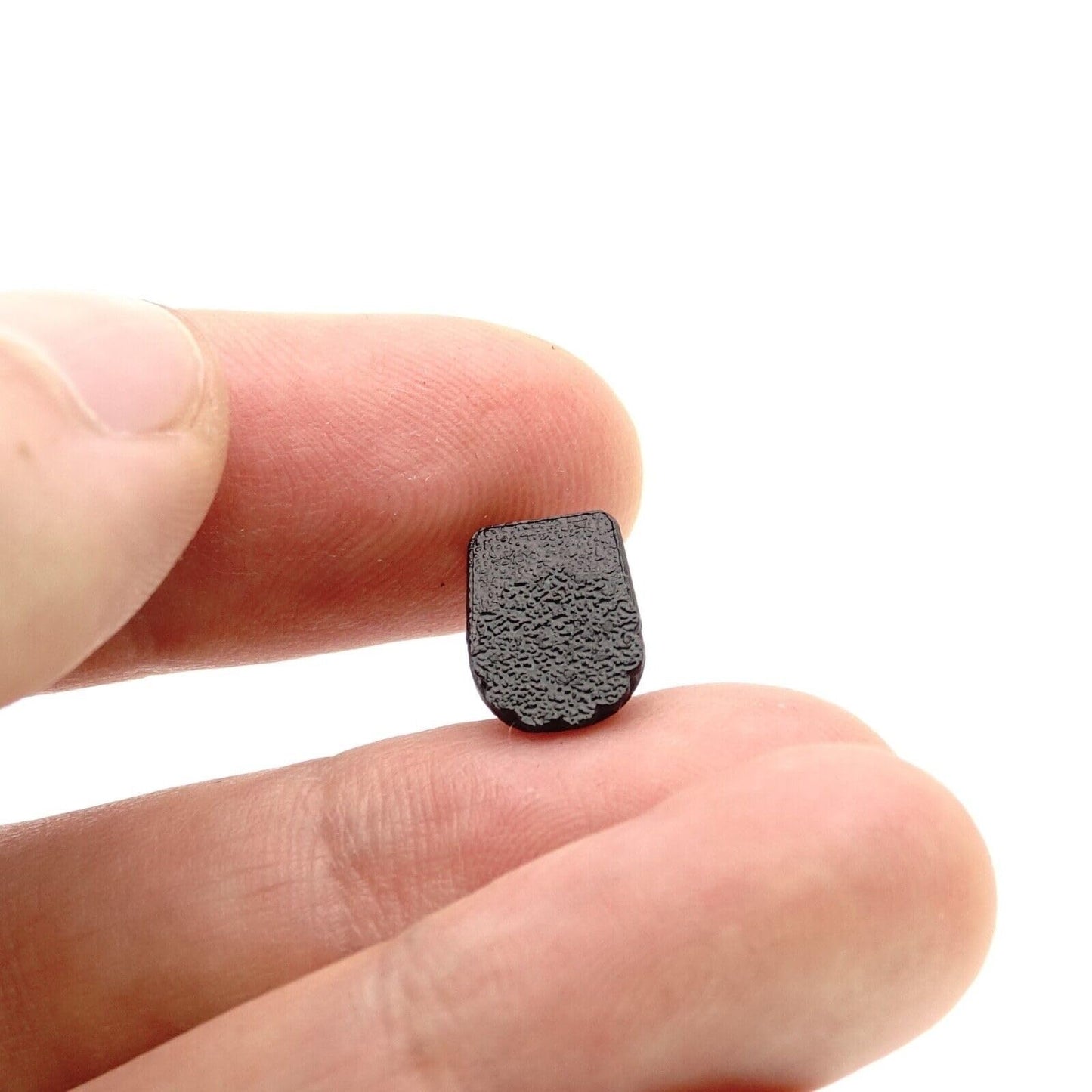 Flash shoe cover type 4 for Olympus OM-1n, OM-2n