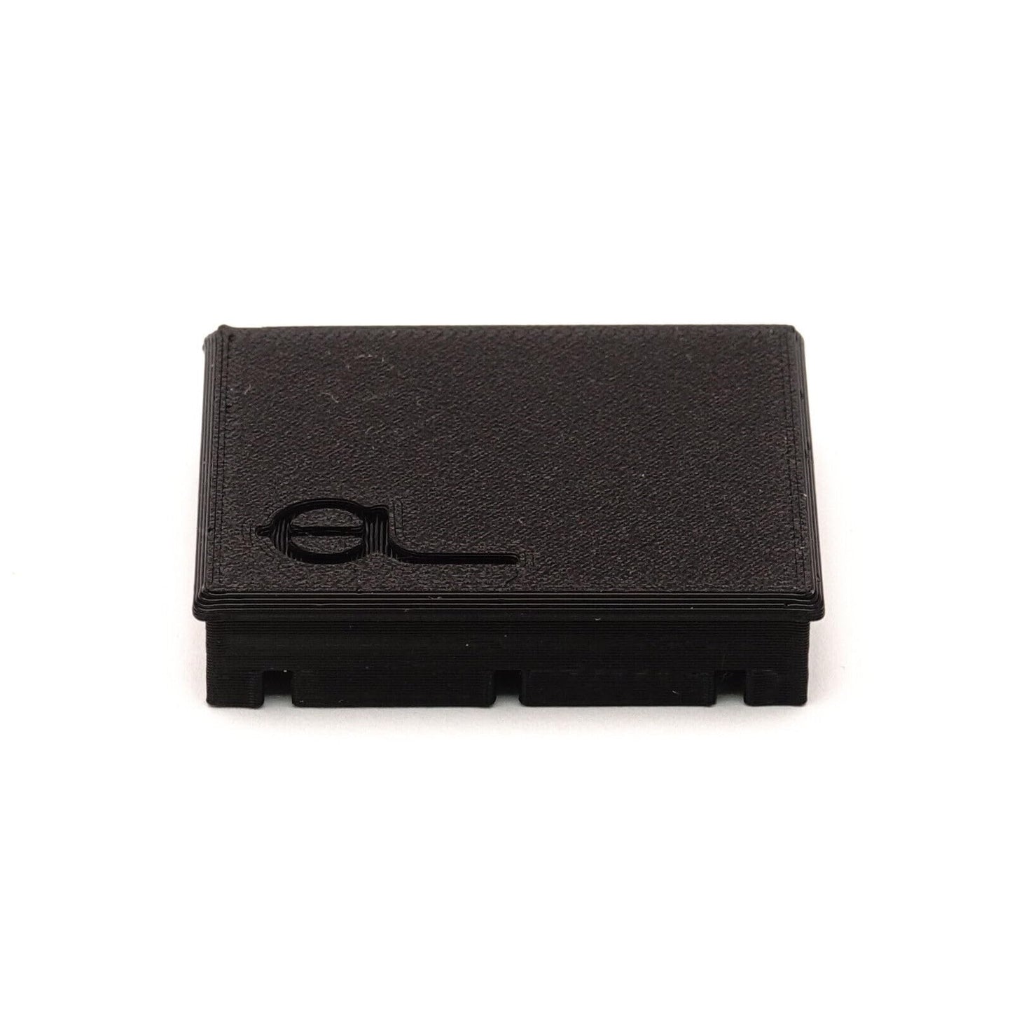 Cubierta protectora para visor para Nikon F y F2