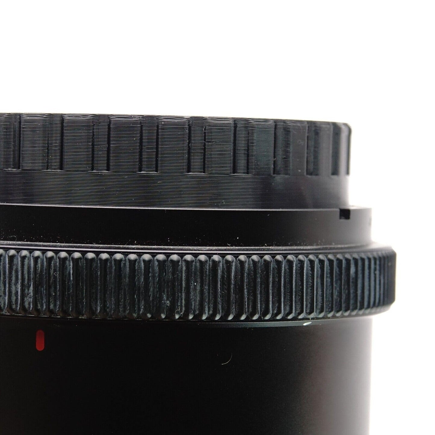 Copriobiettivo posteriore per obiettivi Mamiya RZ67 Sekor Z