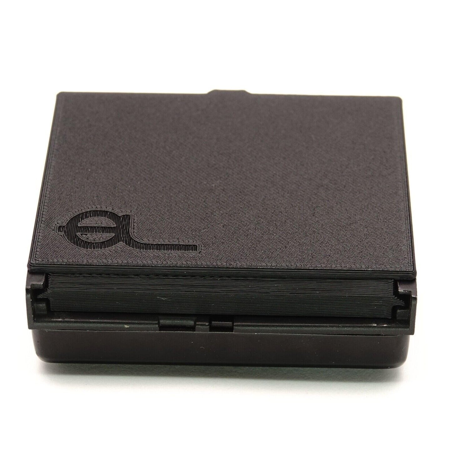 Viewfinder cover for Mamiya C330 & C220