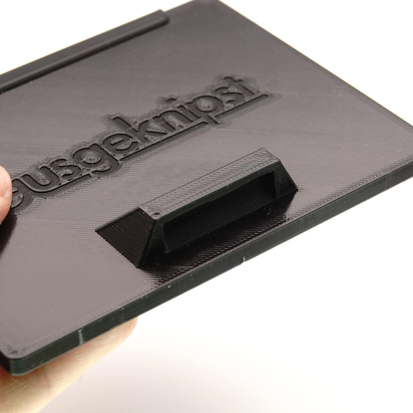 Copriobiettivo (Posteriore) per Mamiya Press 23 / Super 23