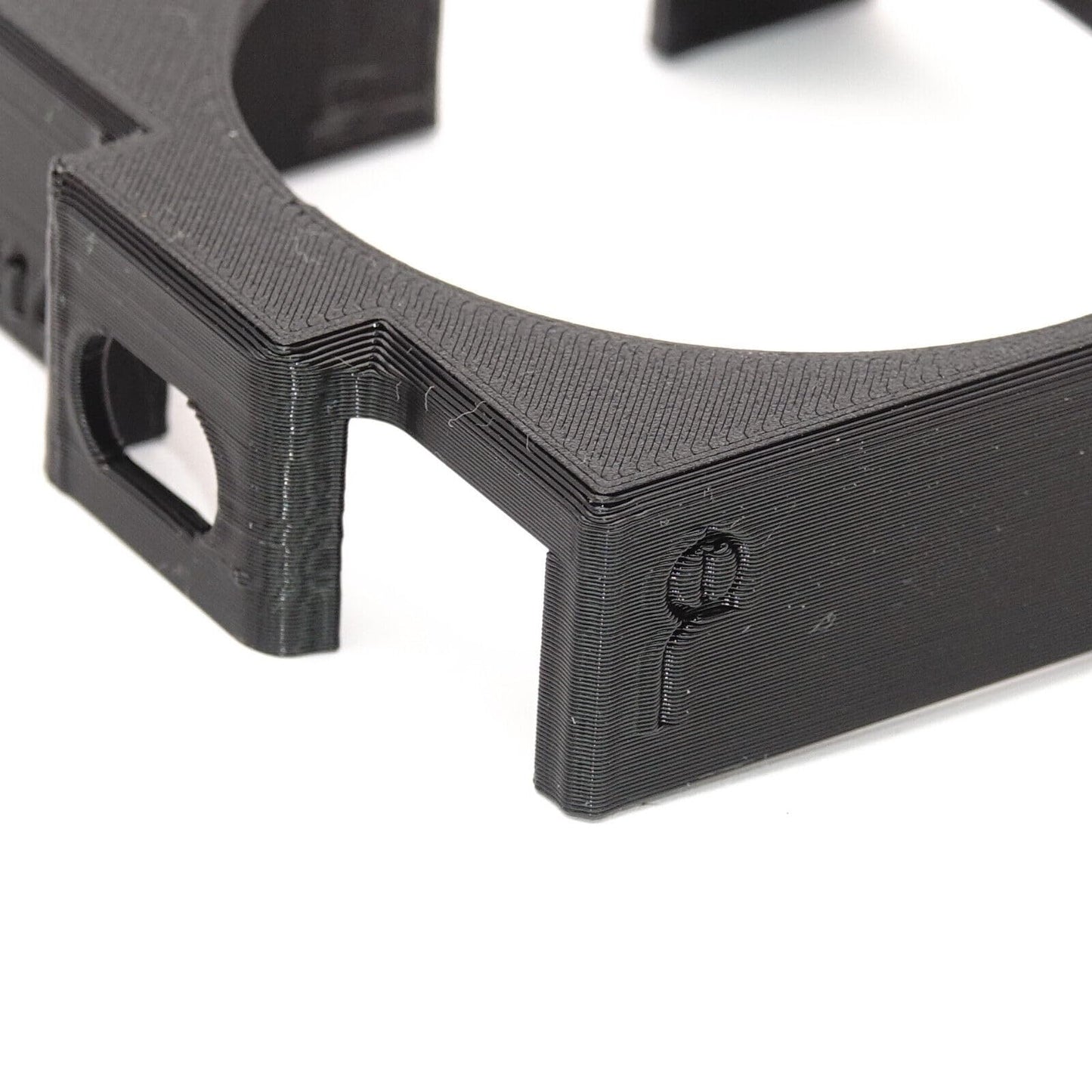 Adaptador de disparador remoto para Holga 120 N FN CFN y más