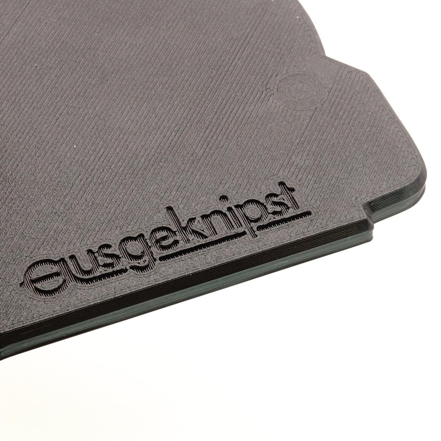 Magazinabdeckung für Mamiya RZ67 Pro & Pro II