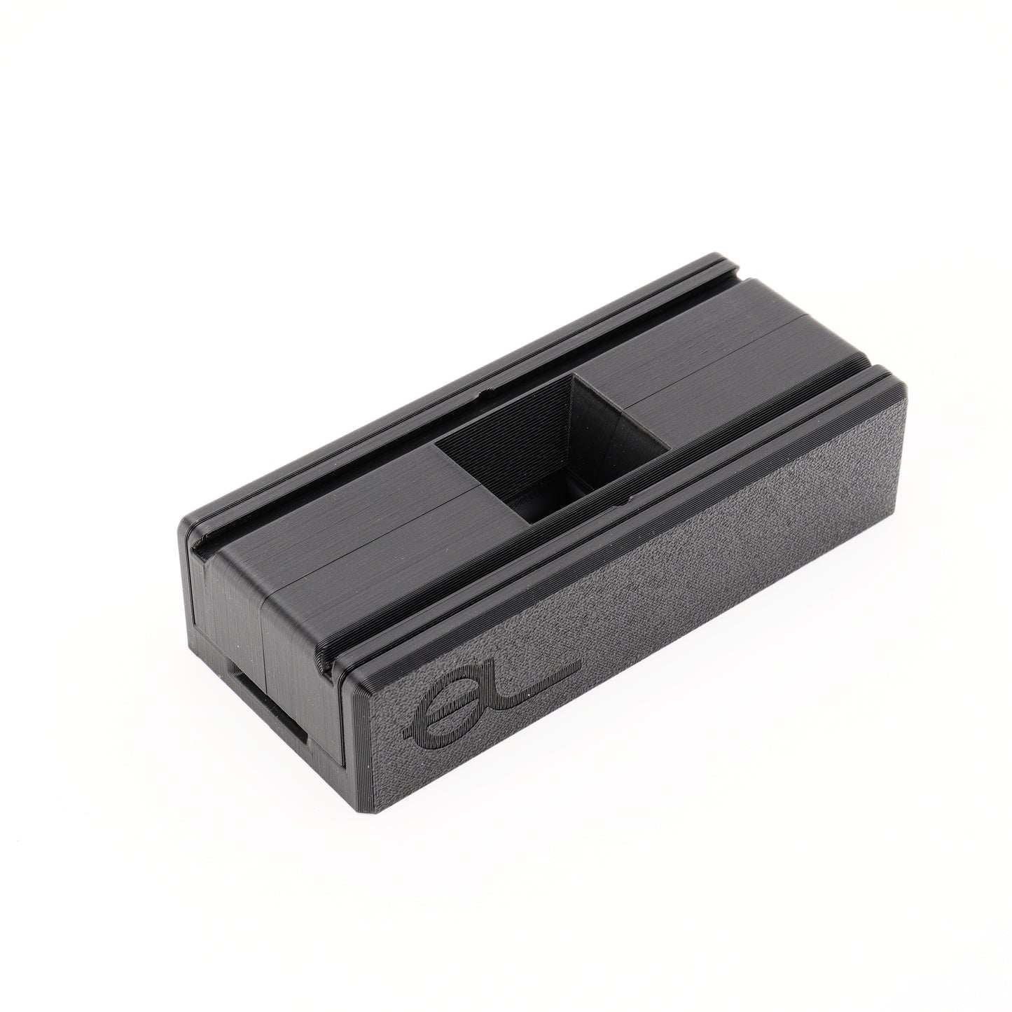 Escáner de película 110 Porta película modular para película de bolsillo – Magnético, modular, protegido contra luz dispersa