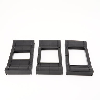 Film Scanner Top Plate 120 Medium Format – 6×4.5, 6×7, 6×9 Magnetic Mask