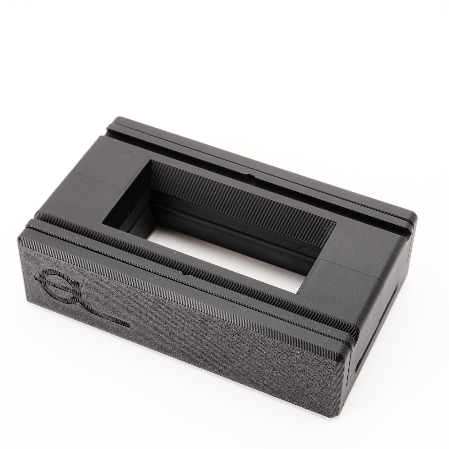 Film Scanner Top 35mm Panorama X-Pan – Magnetische Maske 24×82mm