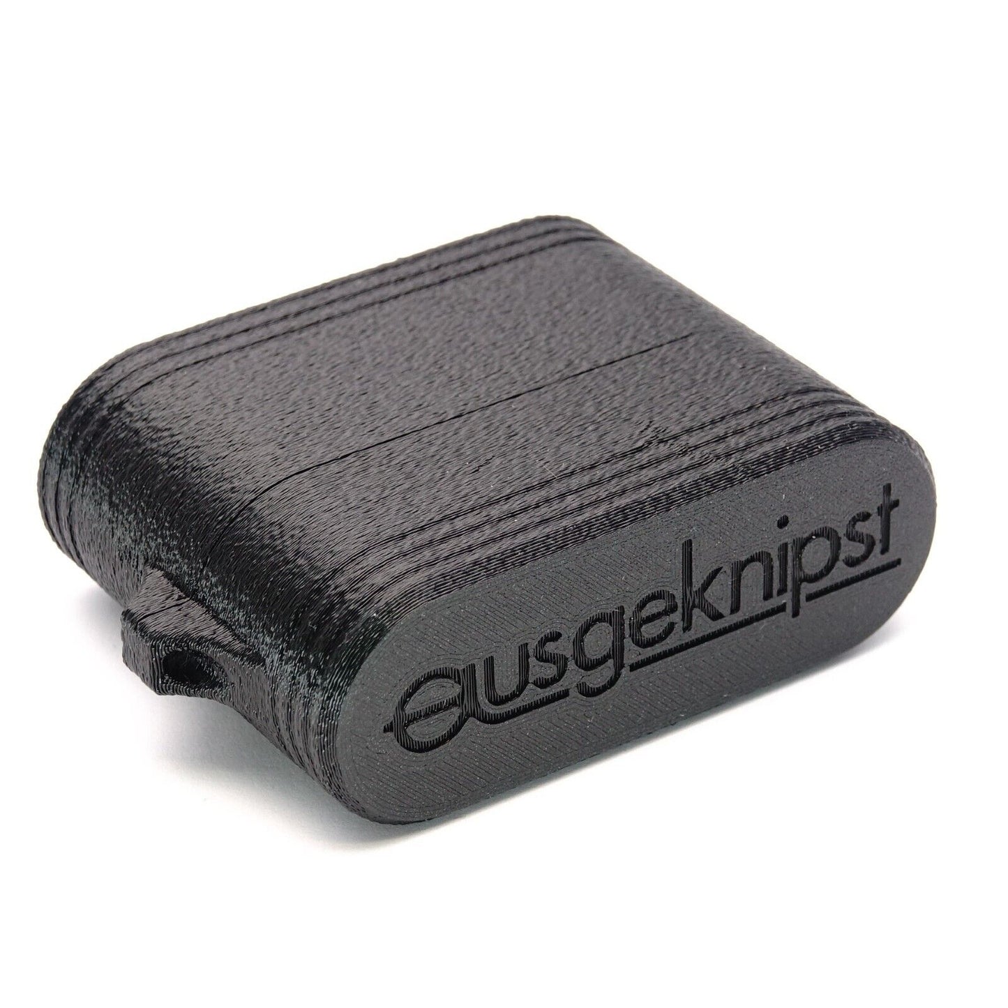 Film Box 3-Pack/5-Pack Container for 120 Medium Format Film