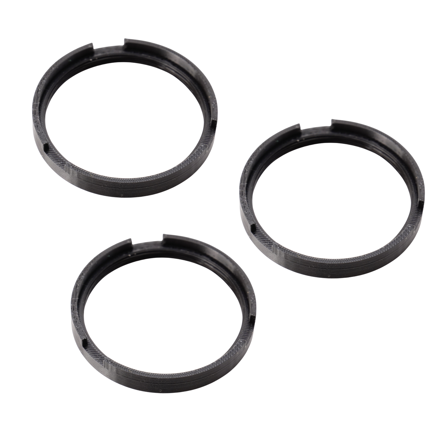 Filteradapter für Contax T (T1) - 30,5mm Gewinde