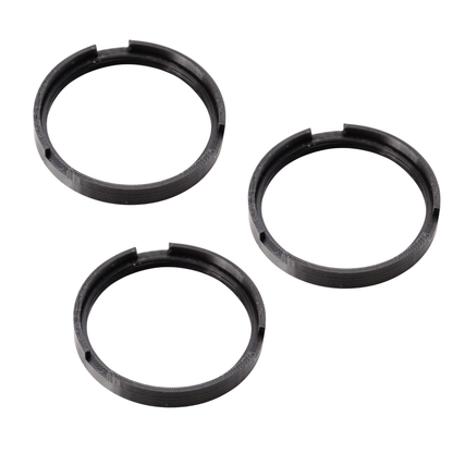 Filteradapter für Contax T (T1) - 30,5mm Gewinde