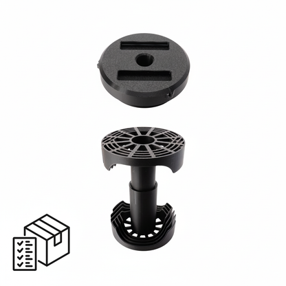 4x5 entwicklungsspule intrepid graflex linhof mk2