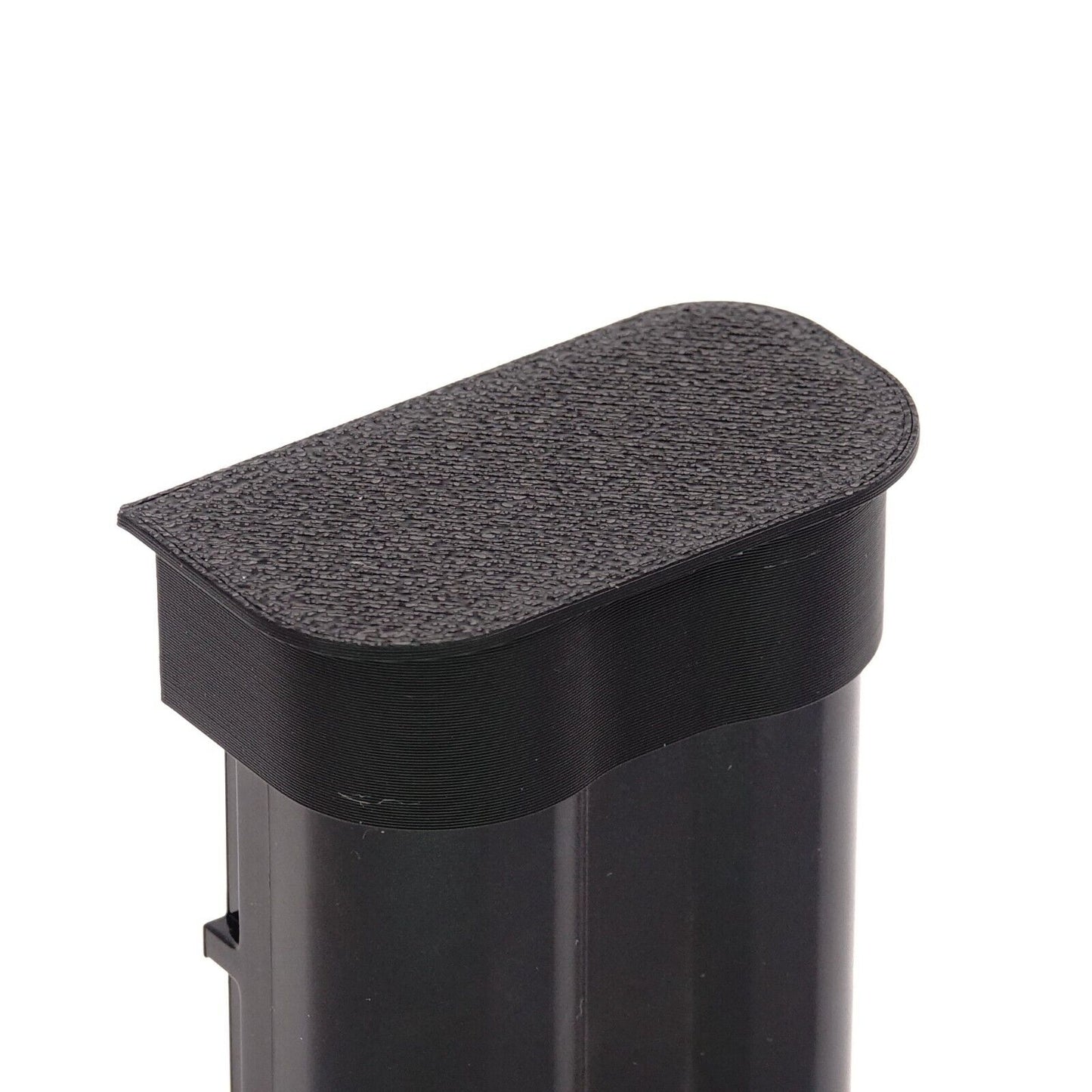 2x Contact protection for Nikon EN-EL15 batteries (D850, Z8, D750)