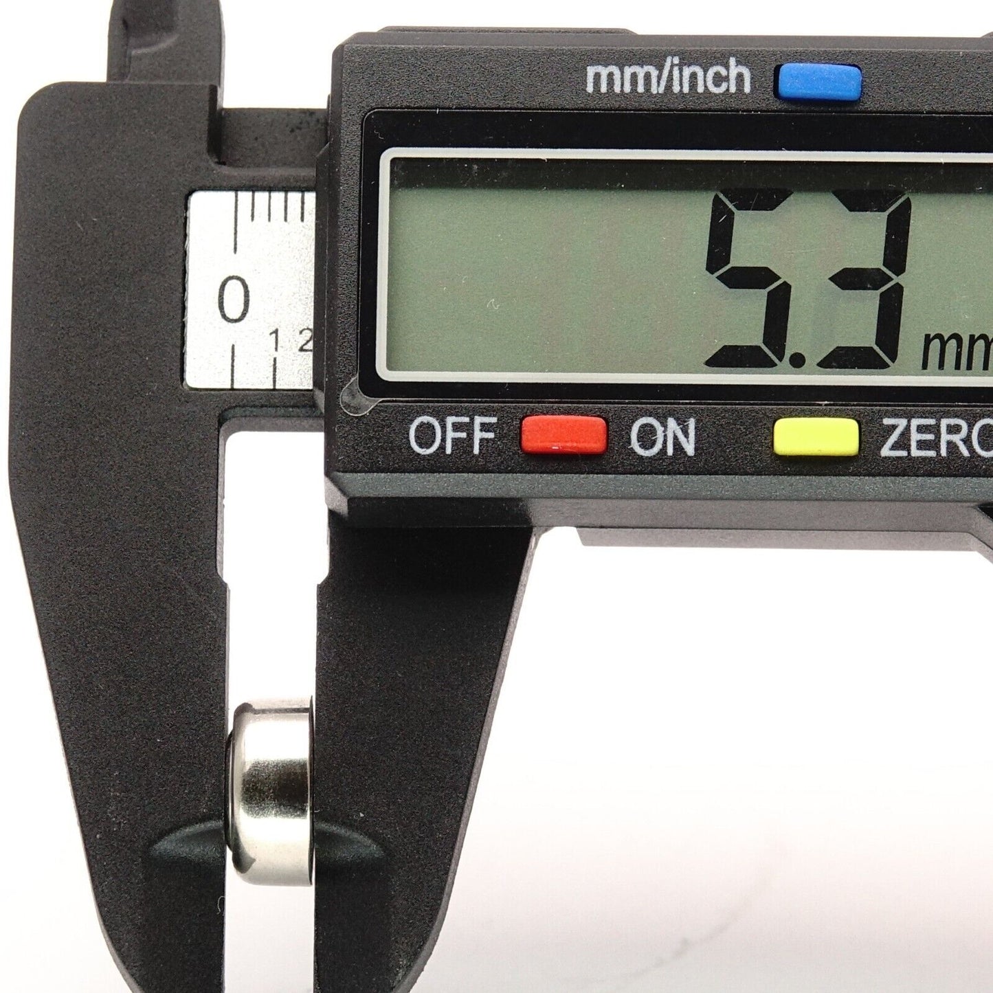 LR44 Battery 1.5V for Minolta X-700, Nikon FE, Olympus OM-2, Pentax ME