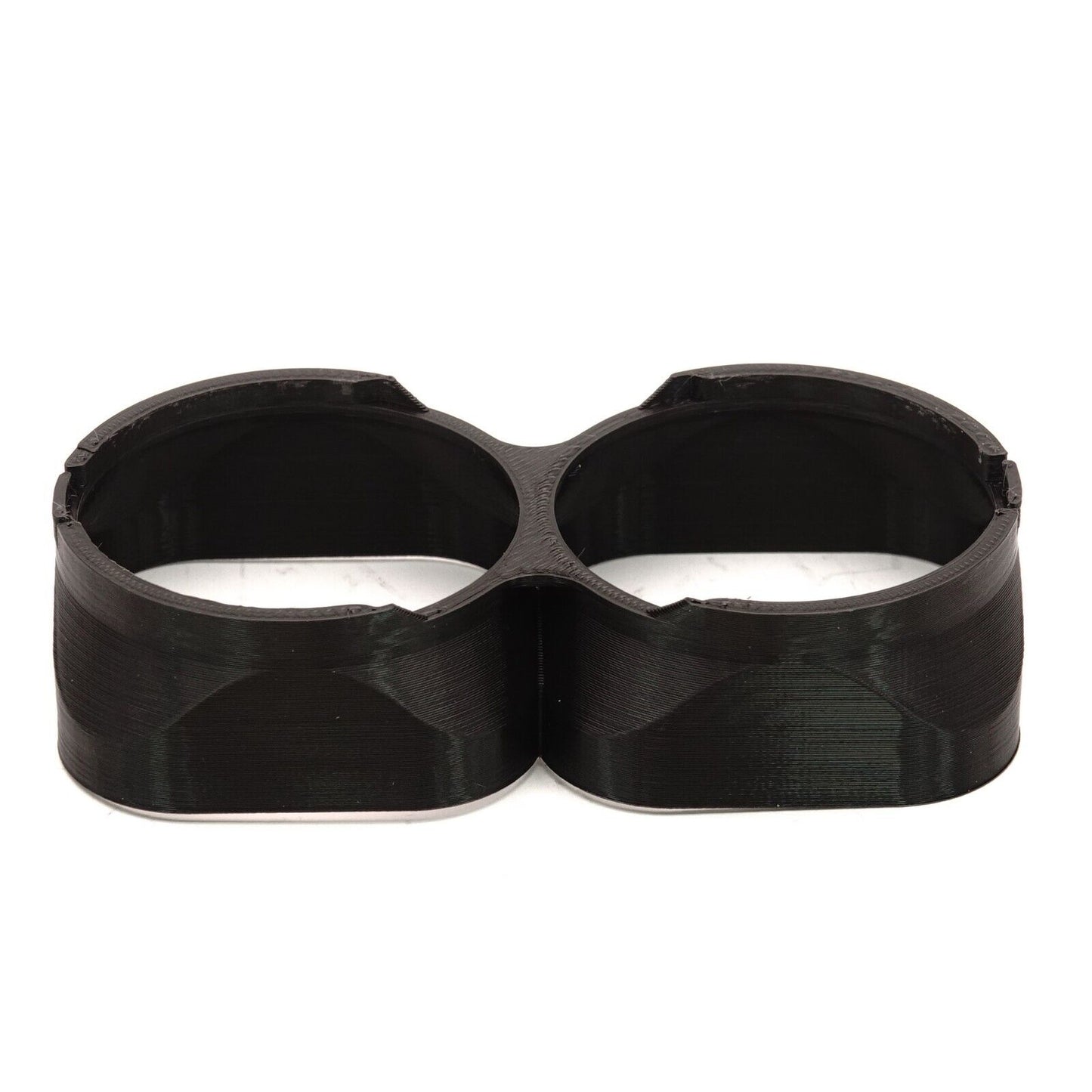 Paraluce doppio Bay II per Rolleiflex 3.5F, 2.8A & Magic