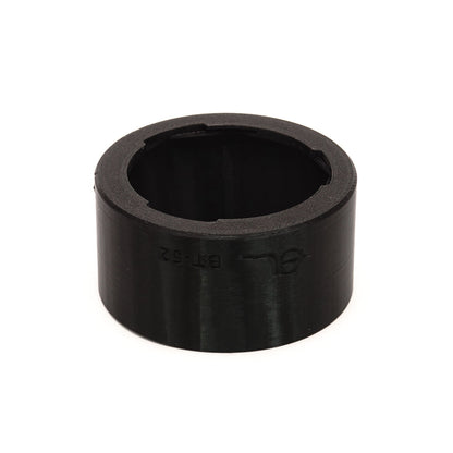 Pare-soleil BT-52 pour Canon FD 85mm f/1,8 & FD 100mm f/2-2.8-4 Macro