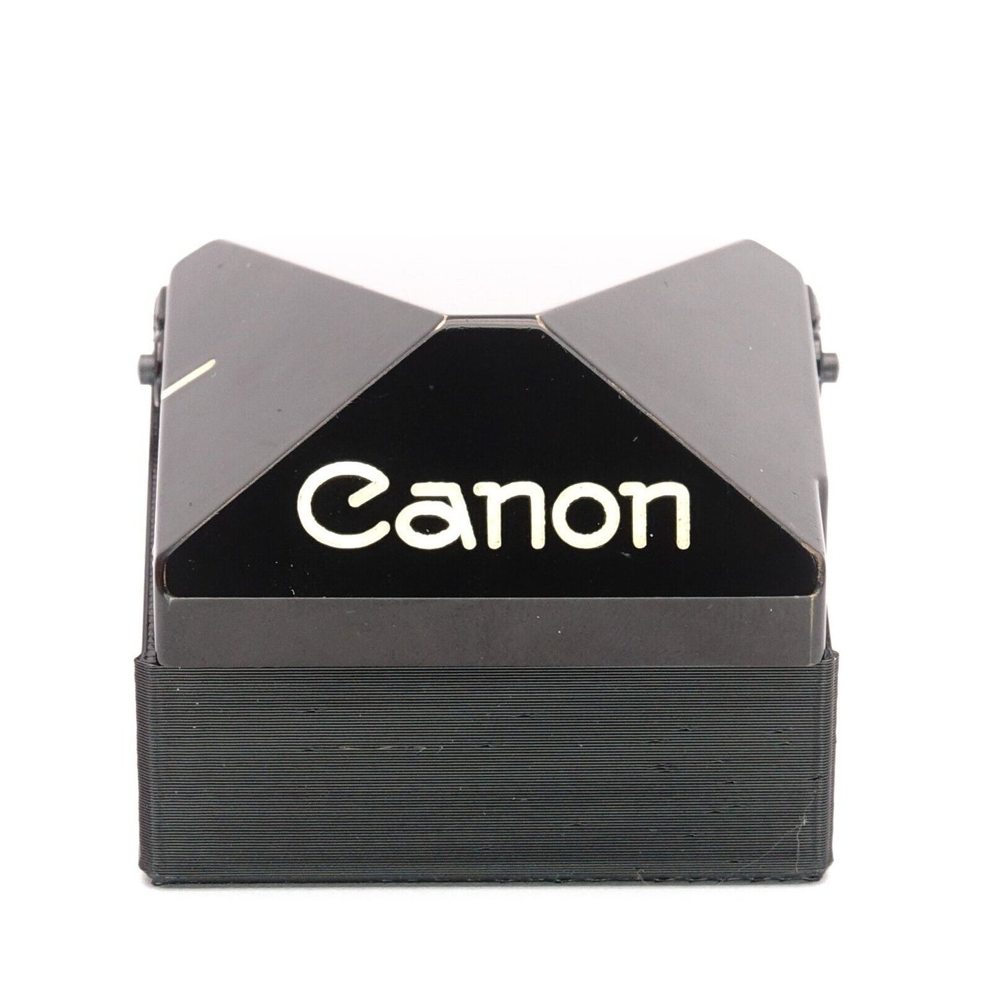 Cache viseur pour Canon F-1 & F-1n