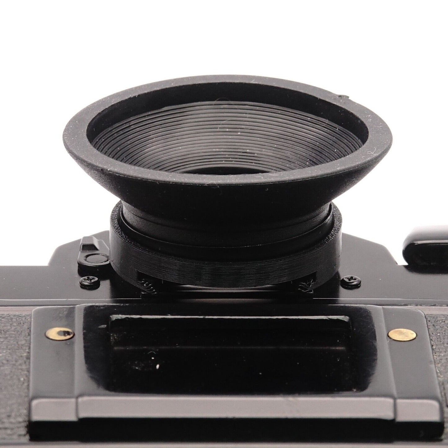 Eyecup set for Canon AE-1 A-1 AV-1 AT-1