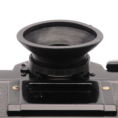 Eyecup set for Canon AE-1 A-1 AV-1 AT-1