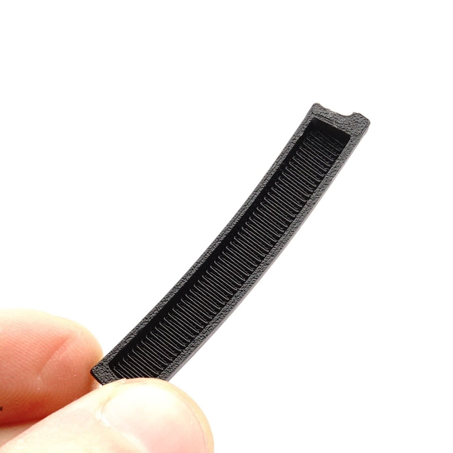 Cubierta para medidor de exposición de selenio para Rolleiflex 2.8F / 3.5F / T