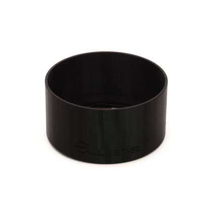 Pare-soleil BT-52 pour Canon FD 85mm f/1,8 & FD 100mm f/2-2.8-4 Macro