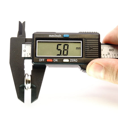 Rechargeable PX625 Set (V80H + USB-C Charger) for Rollei 35, Leica CL & Canon F-1