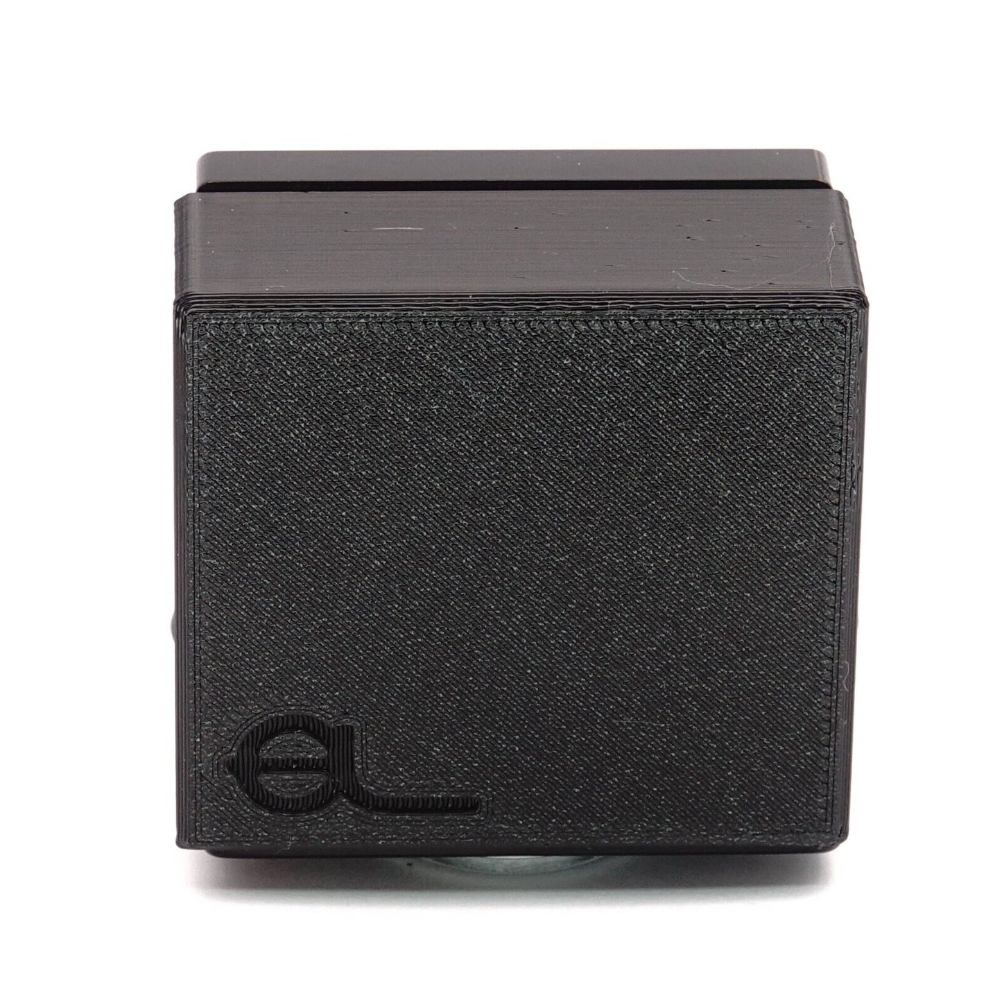 Cache viseur pour Canon F-1 & F-1n