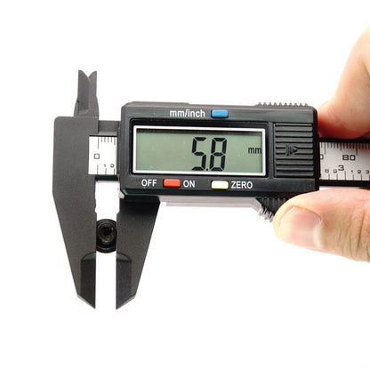 2x copertura per sincronizzazione PC per Leica M1, M2 & M3 & Leica MP