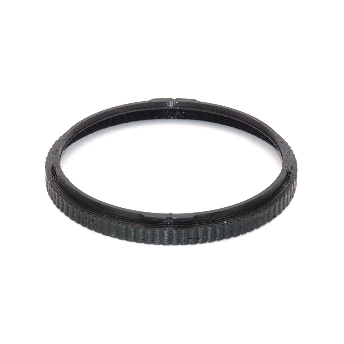Filter Adapter Bay VI to 72mm for Rolleiflex SL66 & 6000 System
