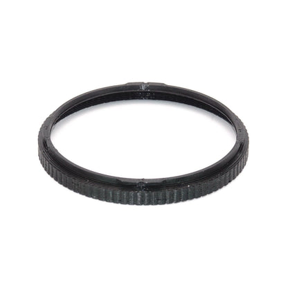Filter Adapter Bay VI to 72mm for Rolleiflex SL66 & 6000 System