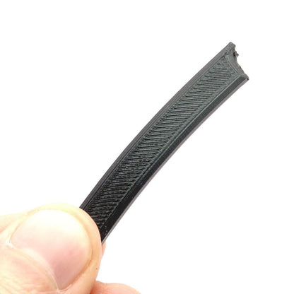 Cubierta para medidor de exposición de selenio para Rolleiflex 2.8F / 3.5F / T