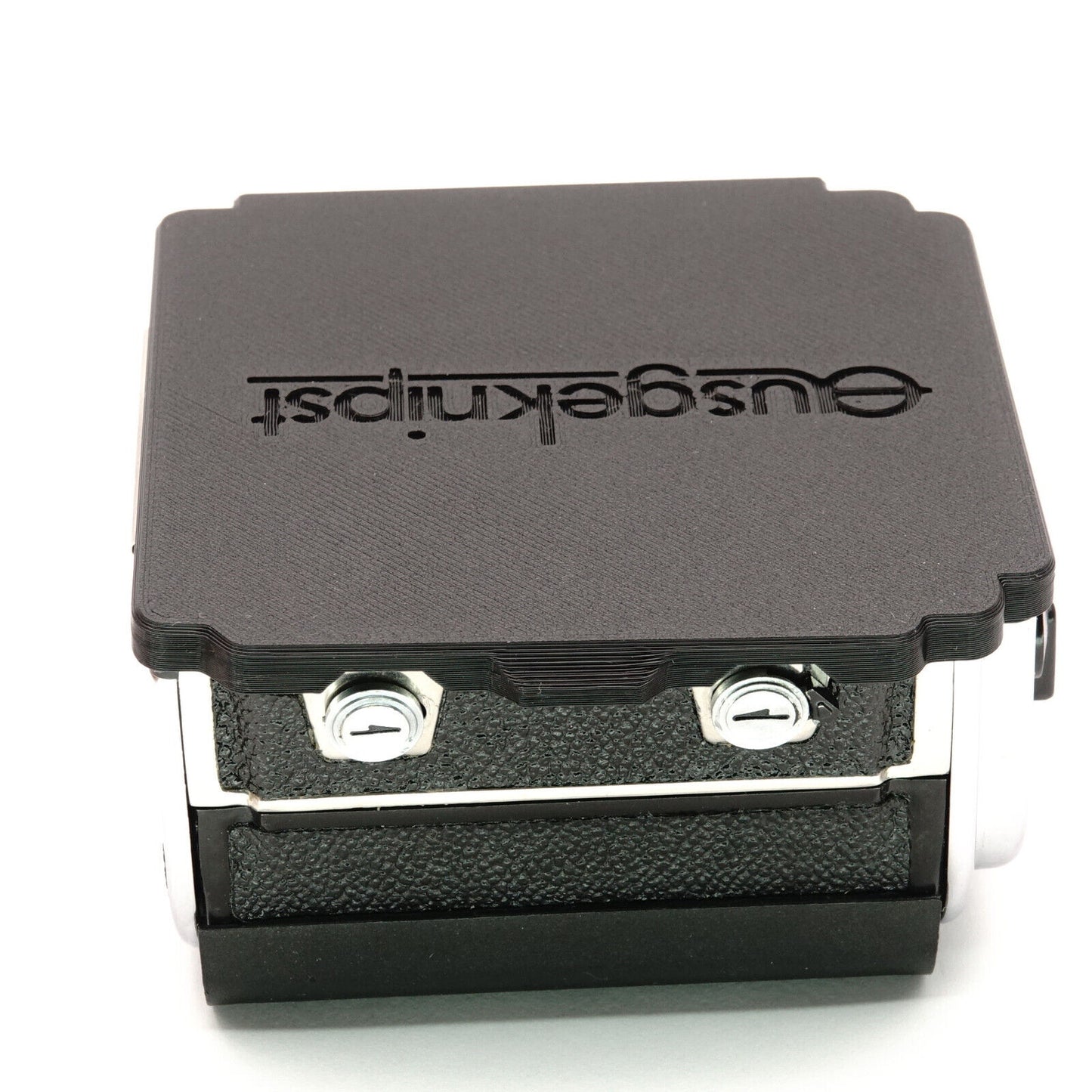 Cubierta protectora para cargador de Kiev 88 NT