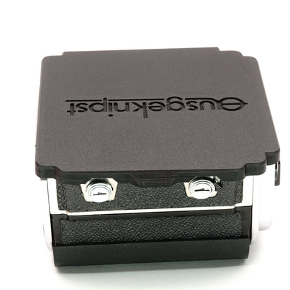 Cubierta protectora para cargador de Kiev 88 NT