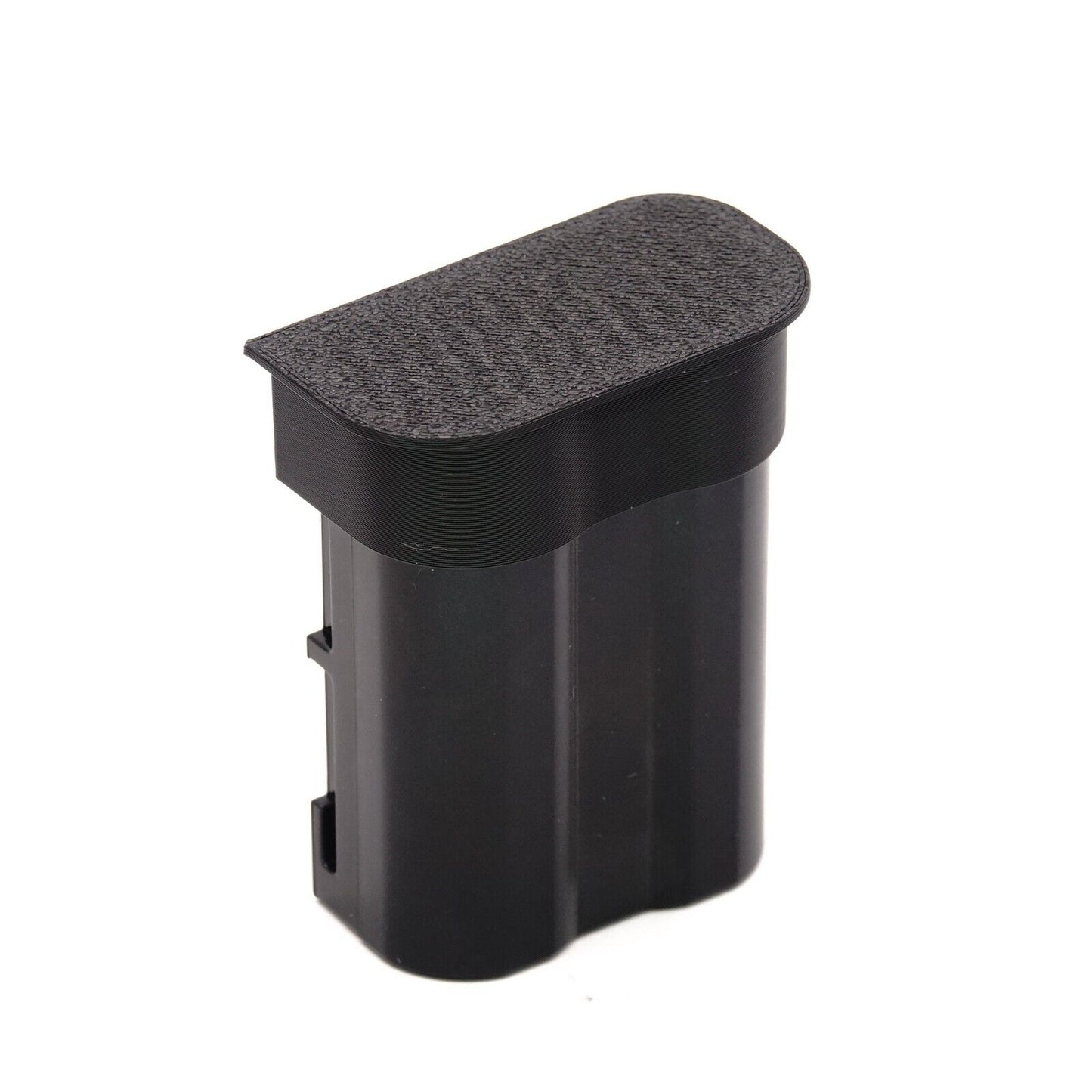 2x Contact protection for Nikon EN-EL15 batteries (D850, Z8, D750)