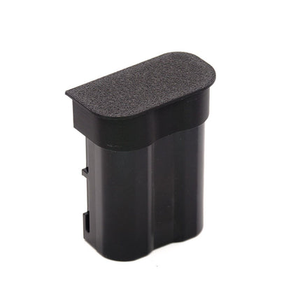 2x Contact protection for Nikon EN-EL15 batteries (D850, Z8, D750)