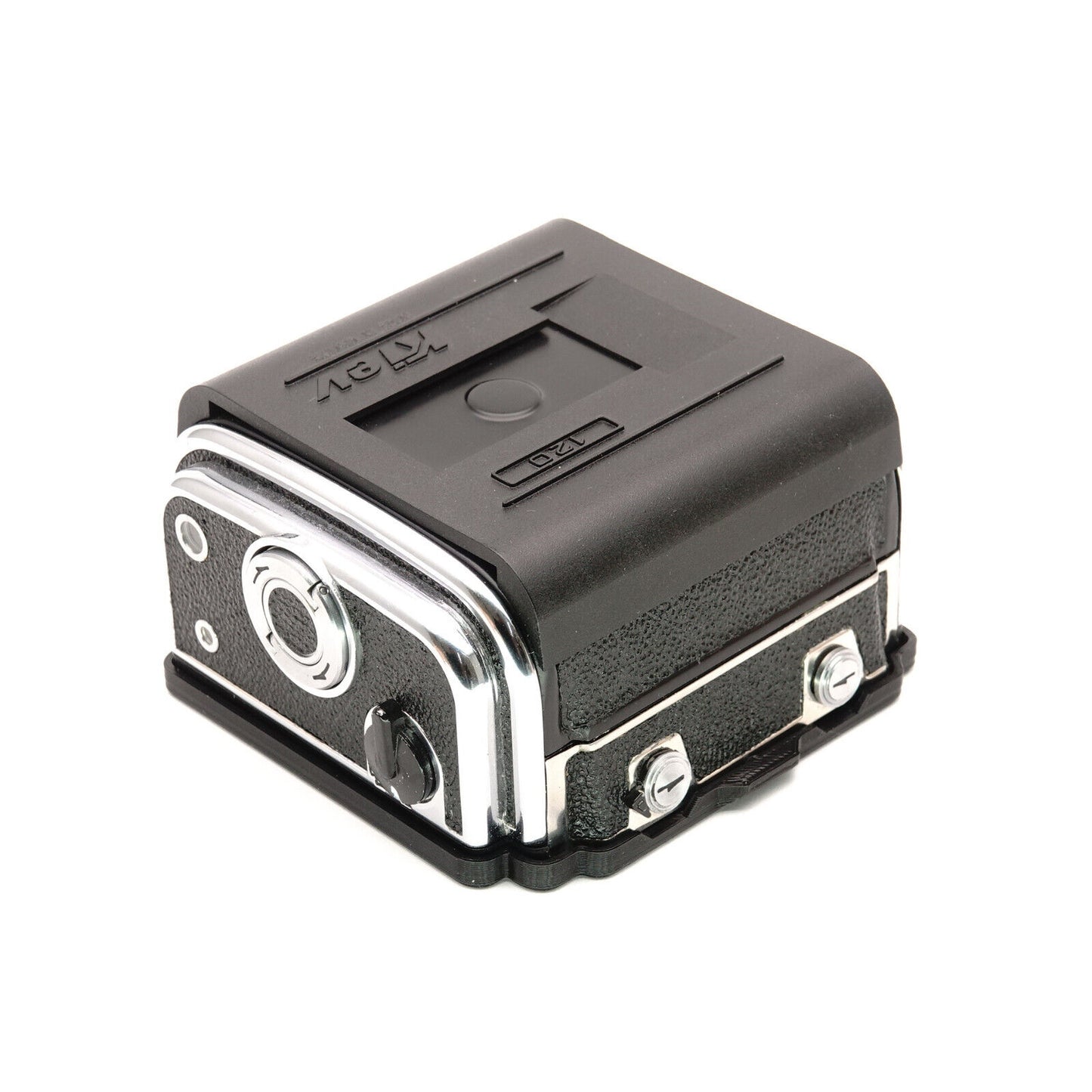 Cubierta protectora para cargador de Kiev 88 NT