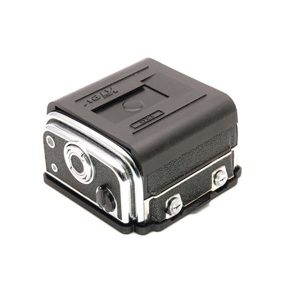 Cubierta protectora para cargador de Kiev 88 NT