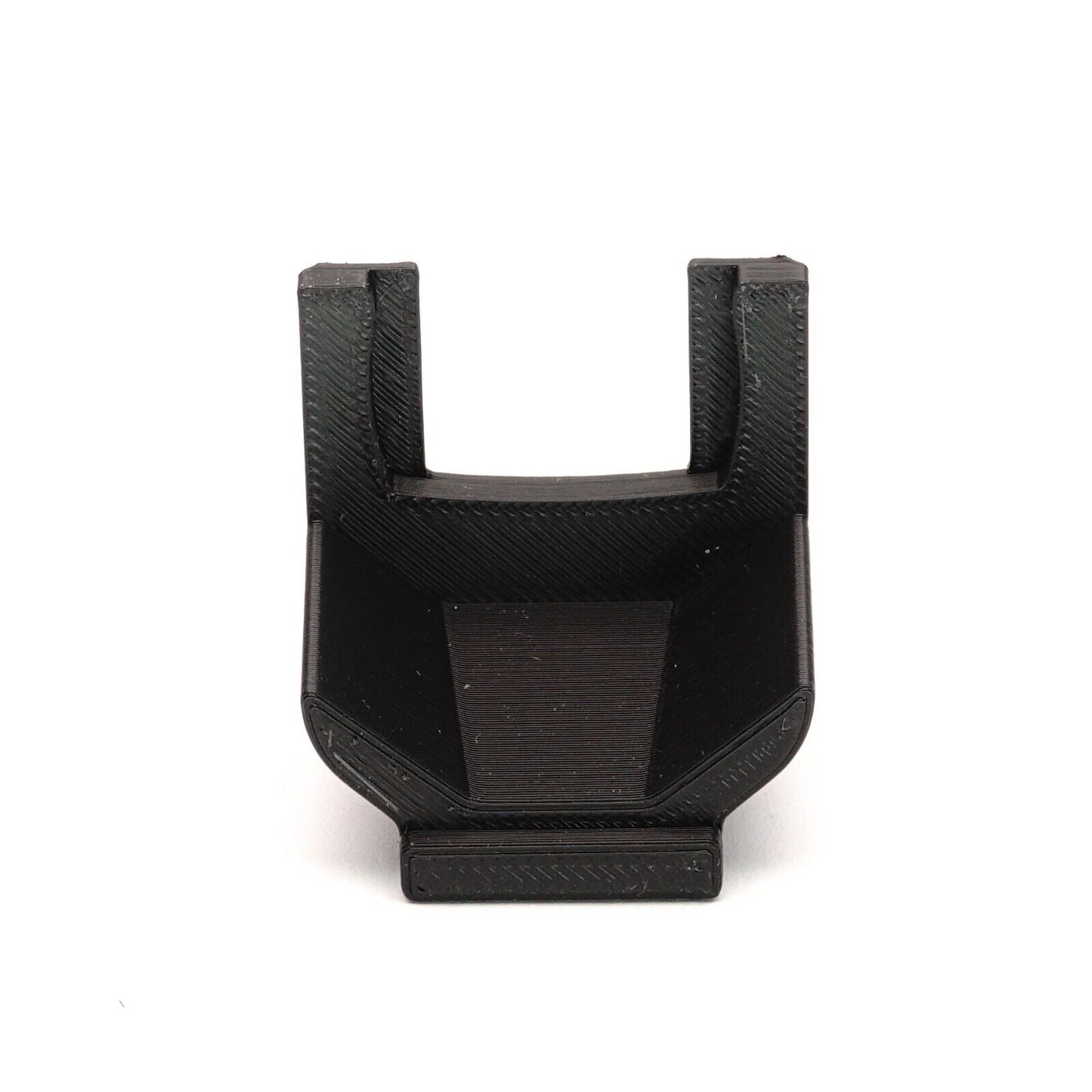 Adaptador Kaltschuh para Pentax Spotmatic y SP 1000