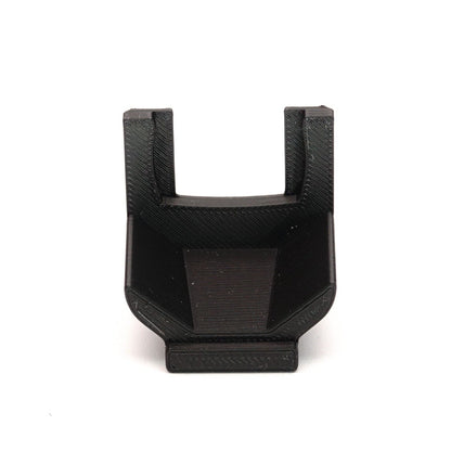 Adaptador Kaltschuh para Pentax Spotmatic y SP 1000