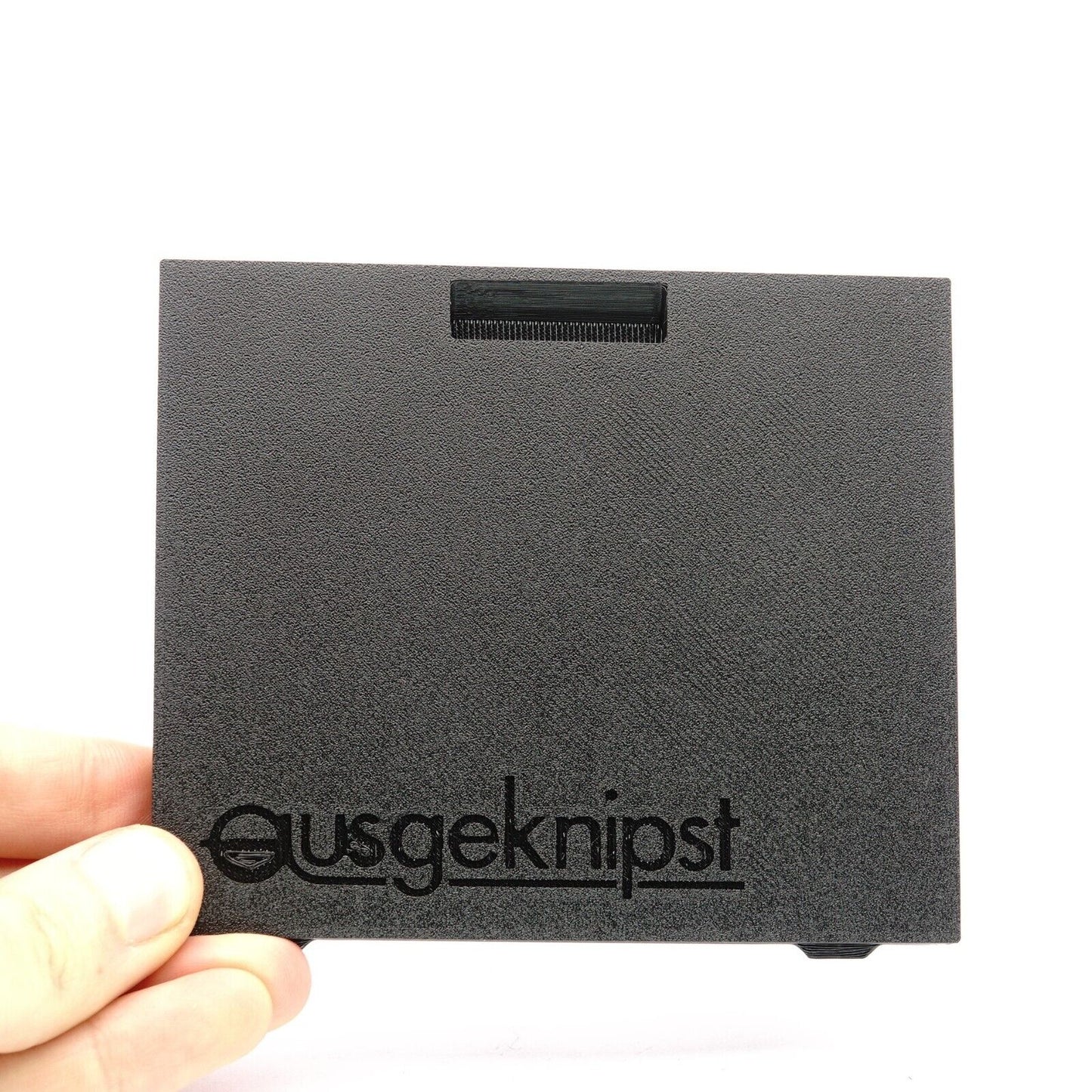 Cubierta de pantalla mate para Fujifilm GX680 I II III & S