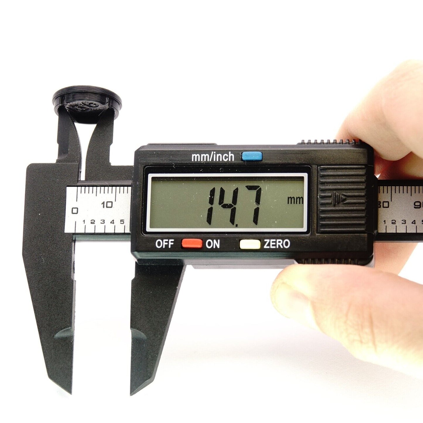 Copertura per esposimetro per Olympus Pen F